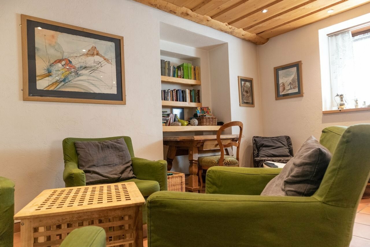 Фото Best Western Plus Hotel Bahnhof