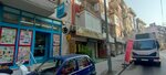 A 101 (Izmir, Karabaglar, Yildiz Avenue, 136-138), supermarket