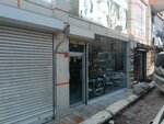 Pisi Pancake Kitchen (Istanbul, Esenyurt, Fatih Neighborhood, 954th Street, 2-4), fast food