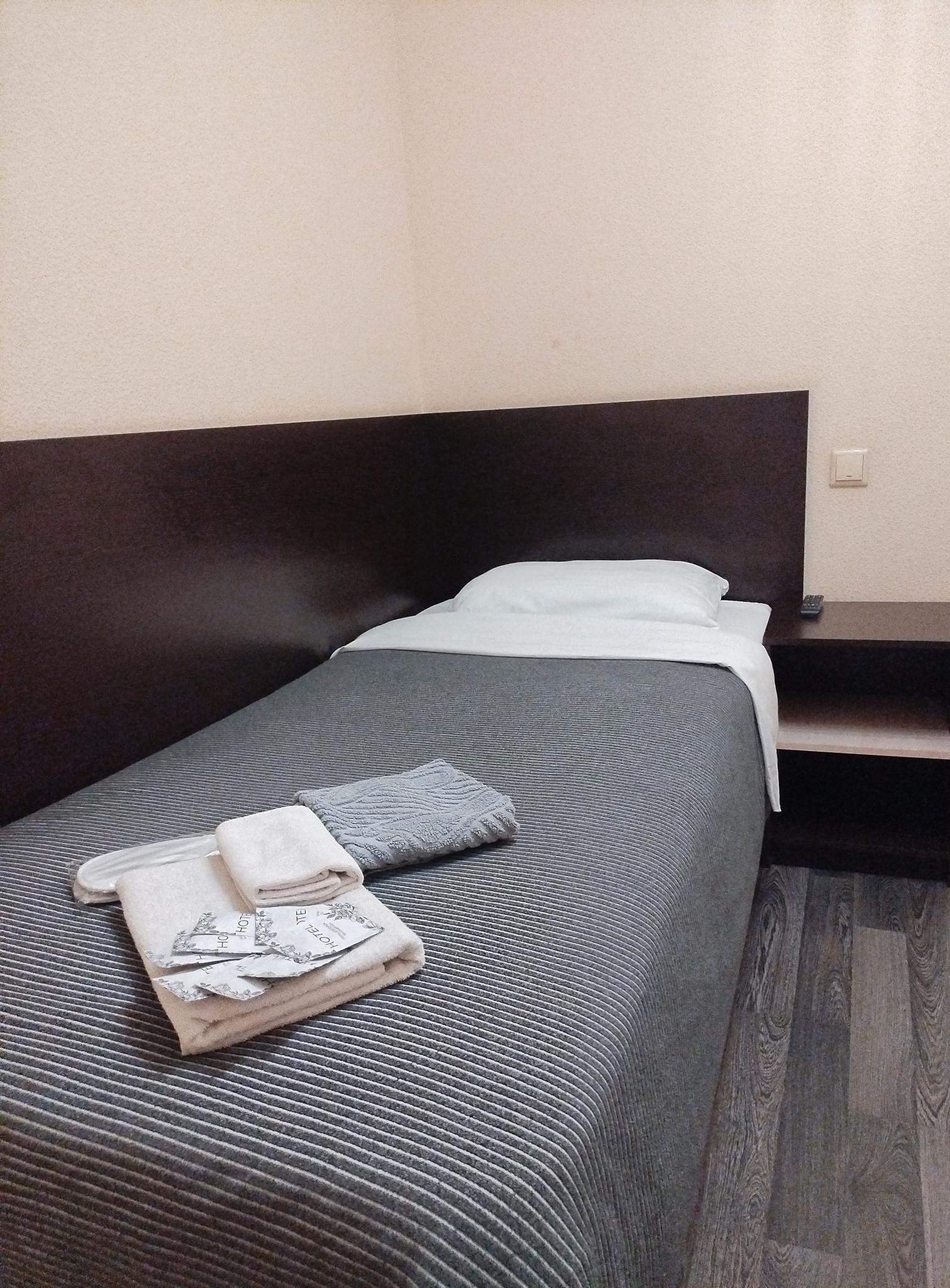 Фото Снегири