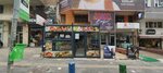 Anka Simit Cafe (Ankara Province, Cankaya District, Bayindir 2nd Street, 52B), cafe