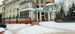 Центр кредитных решений (Aleksandra Nevskogo Street, 76В), corredor de crédito