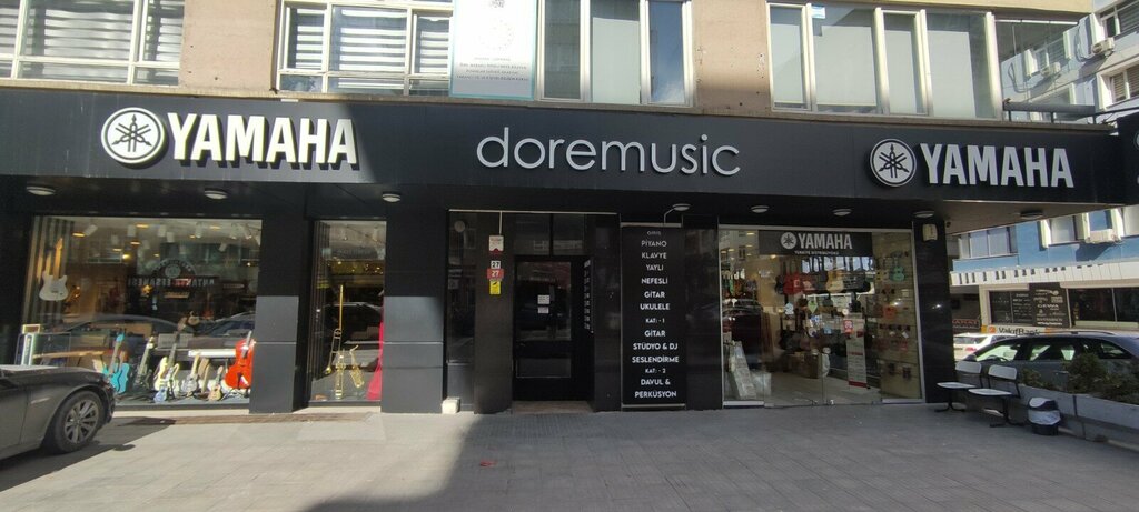 Training Private Small Personal Development Course, Ankara, photo