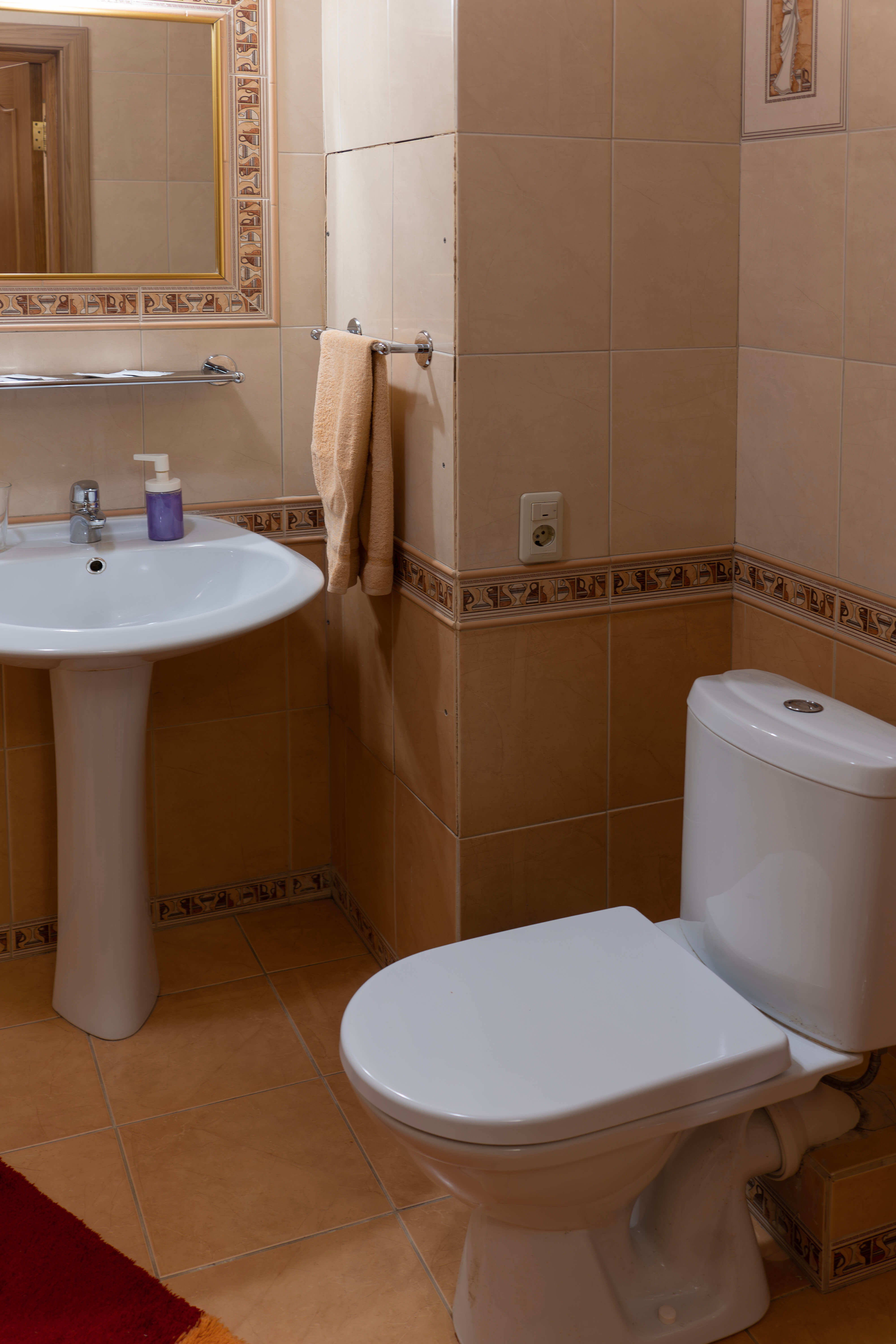 Фото Стрелец