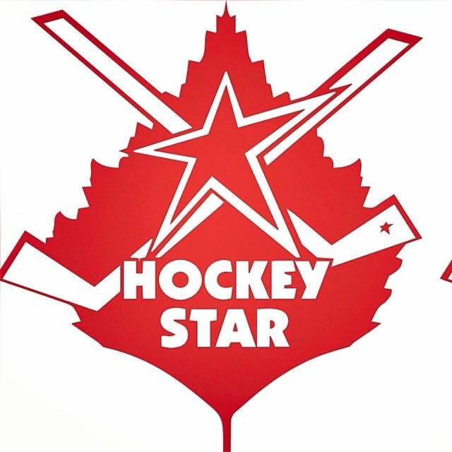 Hockey-star.ru