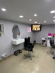 Ривьера (ulitsa Veteranov, 3), hairdresser