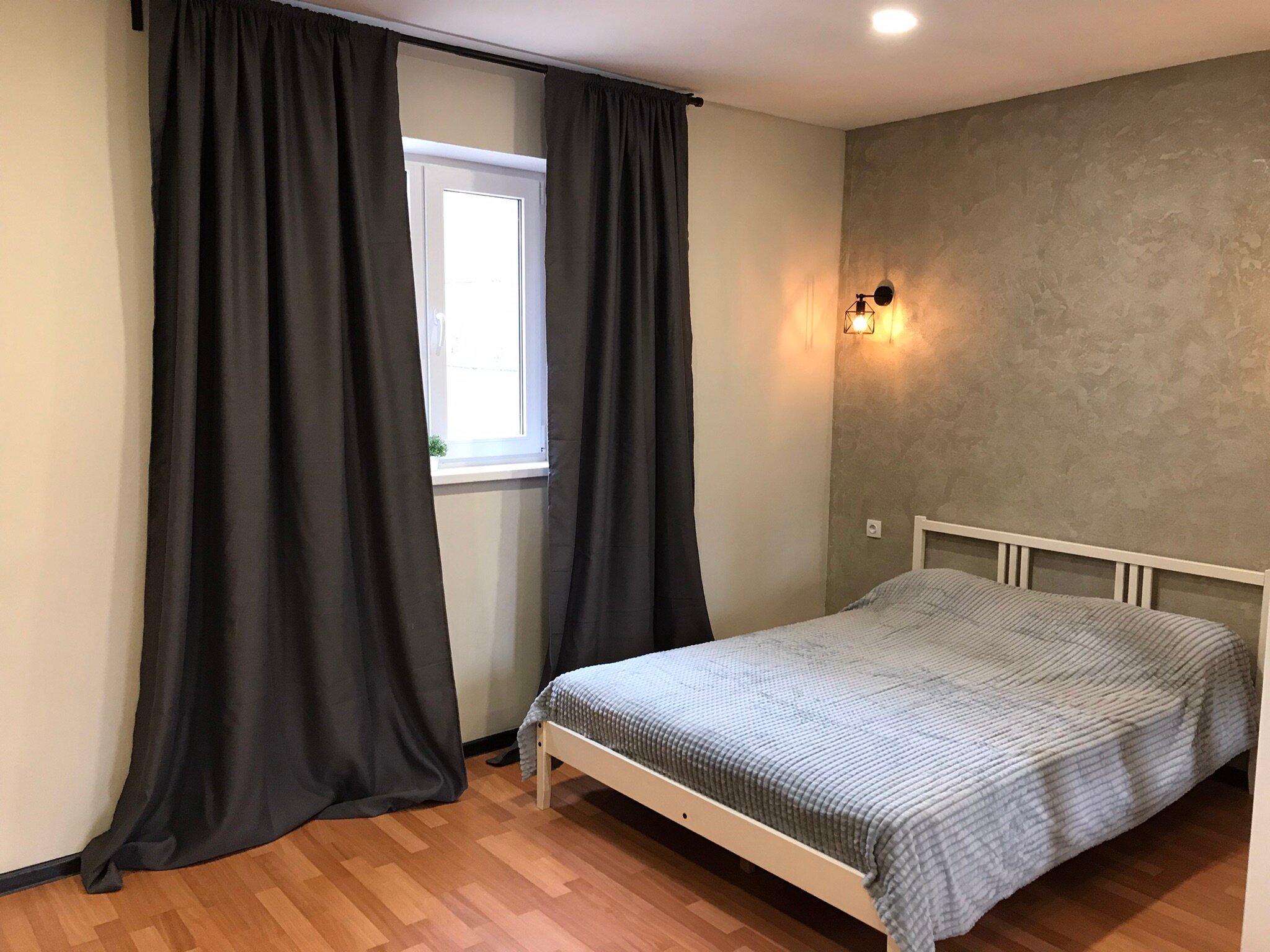 Фото Дом на Волге