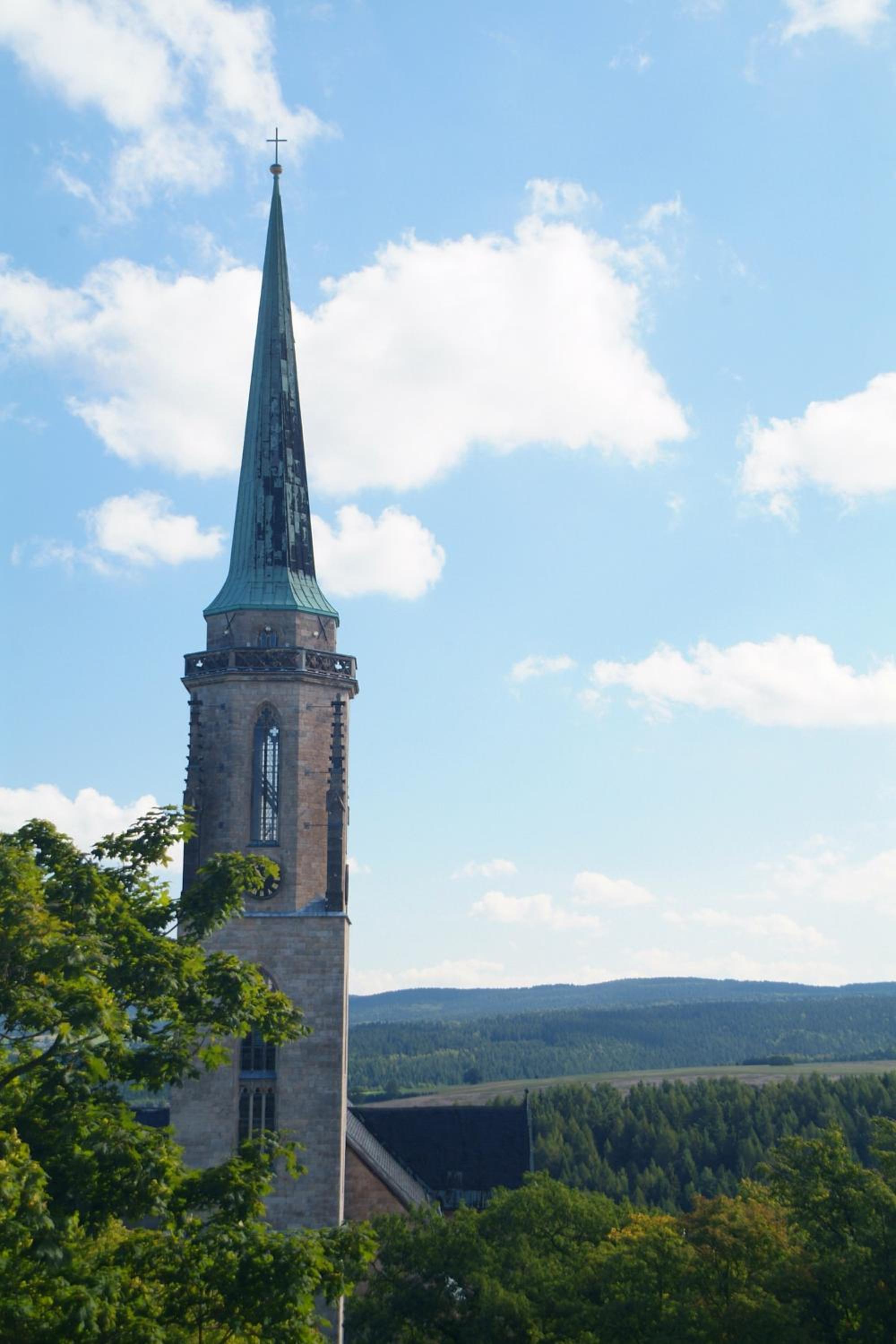 Фото Hotel Jägerhalle