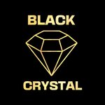 Black Crystal (Mira Street, 1Б), limpieza en seco automática