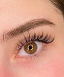 Kaya Beauty (Miklukho-Maklaya Street, 30), eyebrow and eyelash salon
