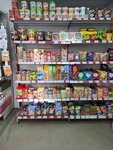 Продукты (Selskaya Bogorodskaya ulitsa, 57), grocery