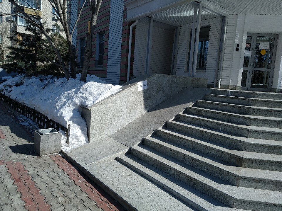 Фото Бульвар Отель