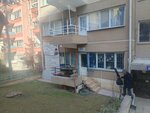 Serenat Photography (Ankara Province, Cankaya District, Cukurambar Neighborhood, Hasan Celal Guzel Avenue, 28), photography