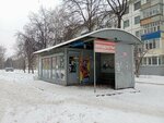 Минимаркет 24 (Vareykisa Street, 27А), grocery