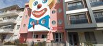 Daycare Center for Children of Ankara Directorate (Ankara Province, Cankaya District, Youth Avenue, 43), jardín de infancia, guardería