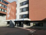 Cumhuriyet Middle School (Istanbul, Kagithane, Talatpasa Avenue, 153) ، مدرسة
