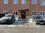 Профтрейд (8 Marta Street, 267/4) ، أدوات تعمل بالطاقة الكهربائية والغاز