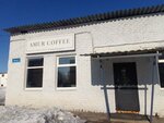 Мир вкусов (Sinelnikova Street, 20Д), cookery store