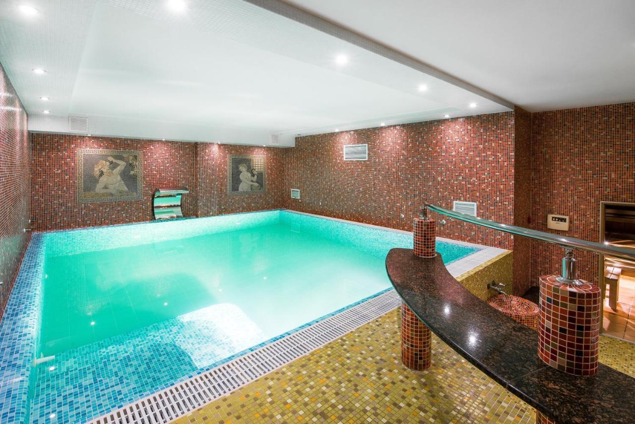 Фото Амстердам на Тази Гиззата