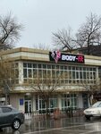 Super Vision (Chilanzar District, Chilanzar Residential Area, 7-mavze, 1/2), opticial store