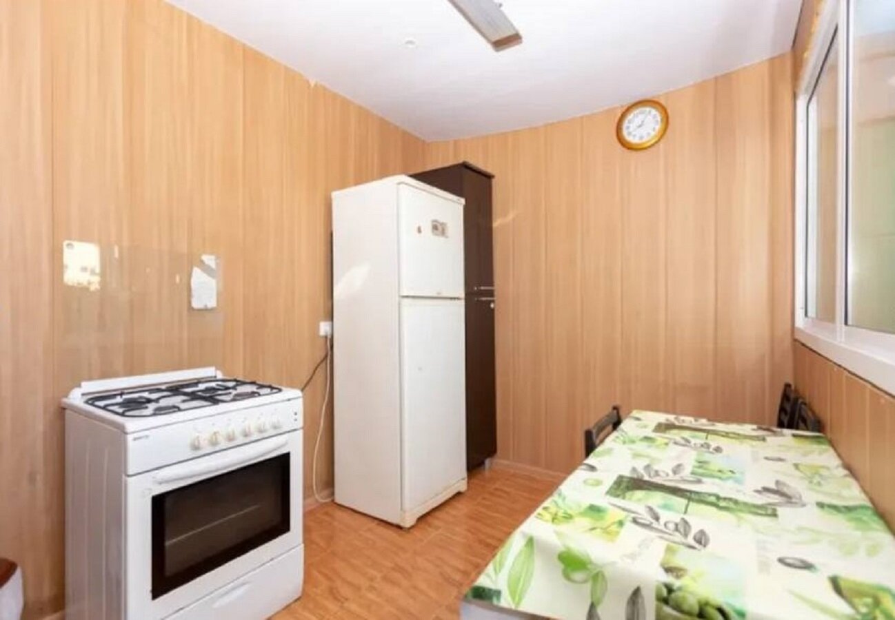 Фото Дом у моря