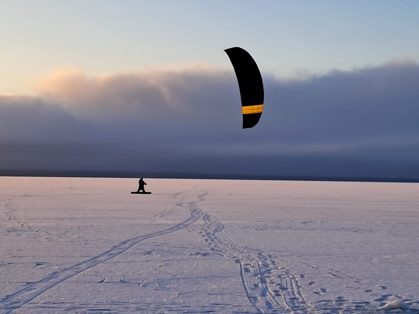 Фото Залесская дача