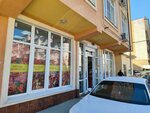 Любимый (Petrozavodskaya Street, 26А) ، محل بقالة