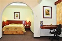 Фото Hotel Marcella Clase Ejecutiva