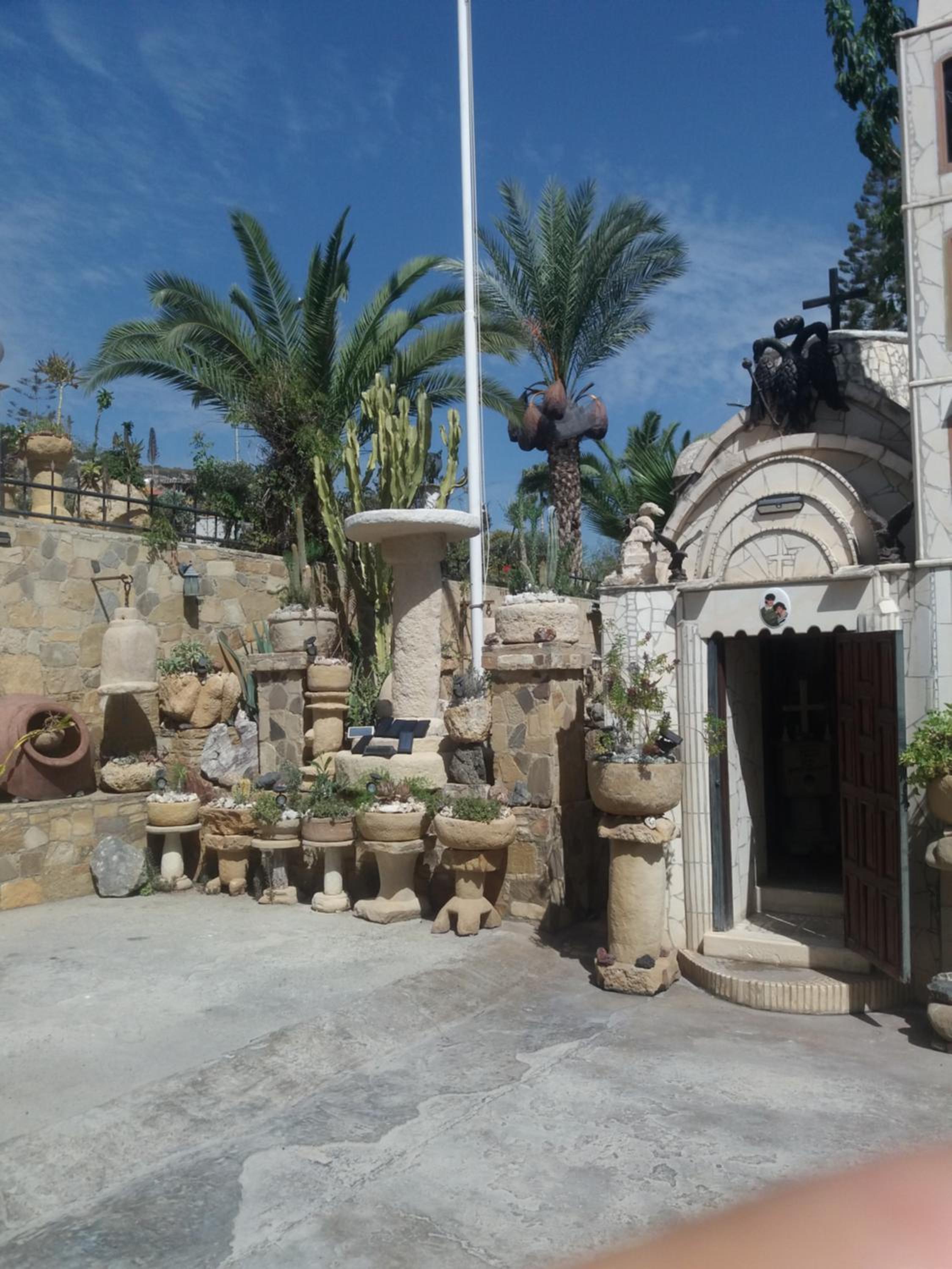 Фото Greenfields Country Club