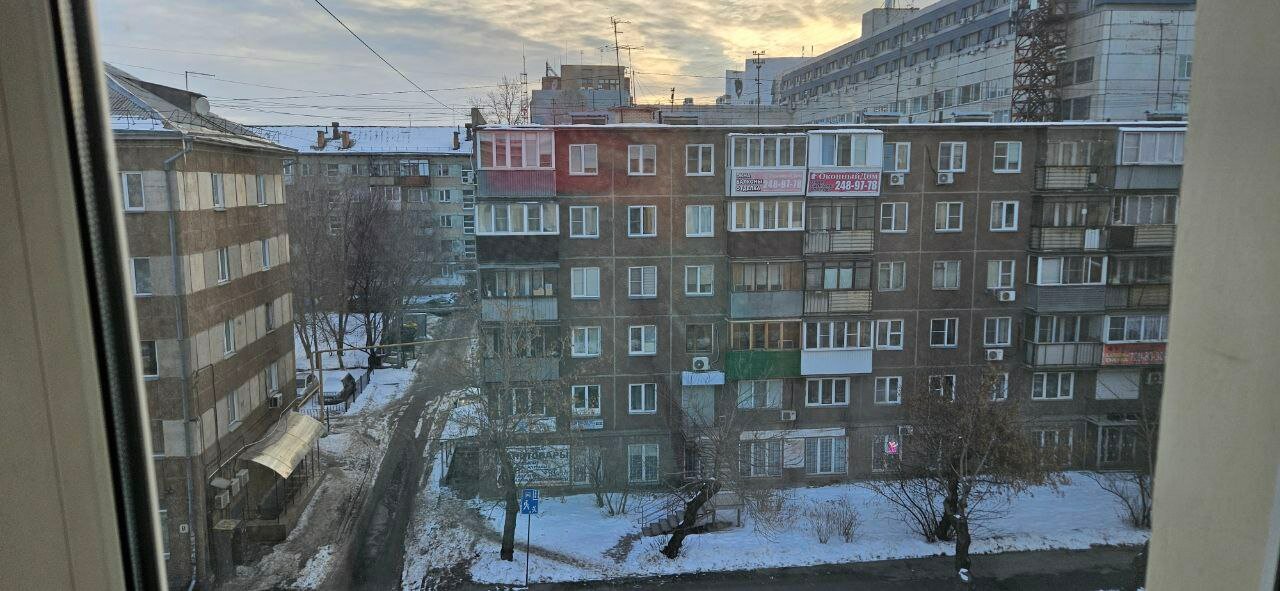 Фото Гостиный ДомЪ ВизитЪ