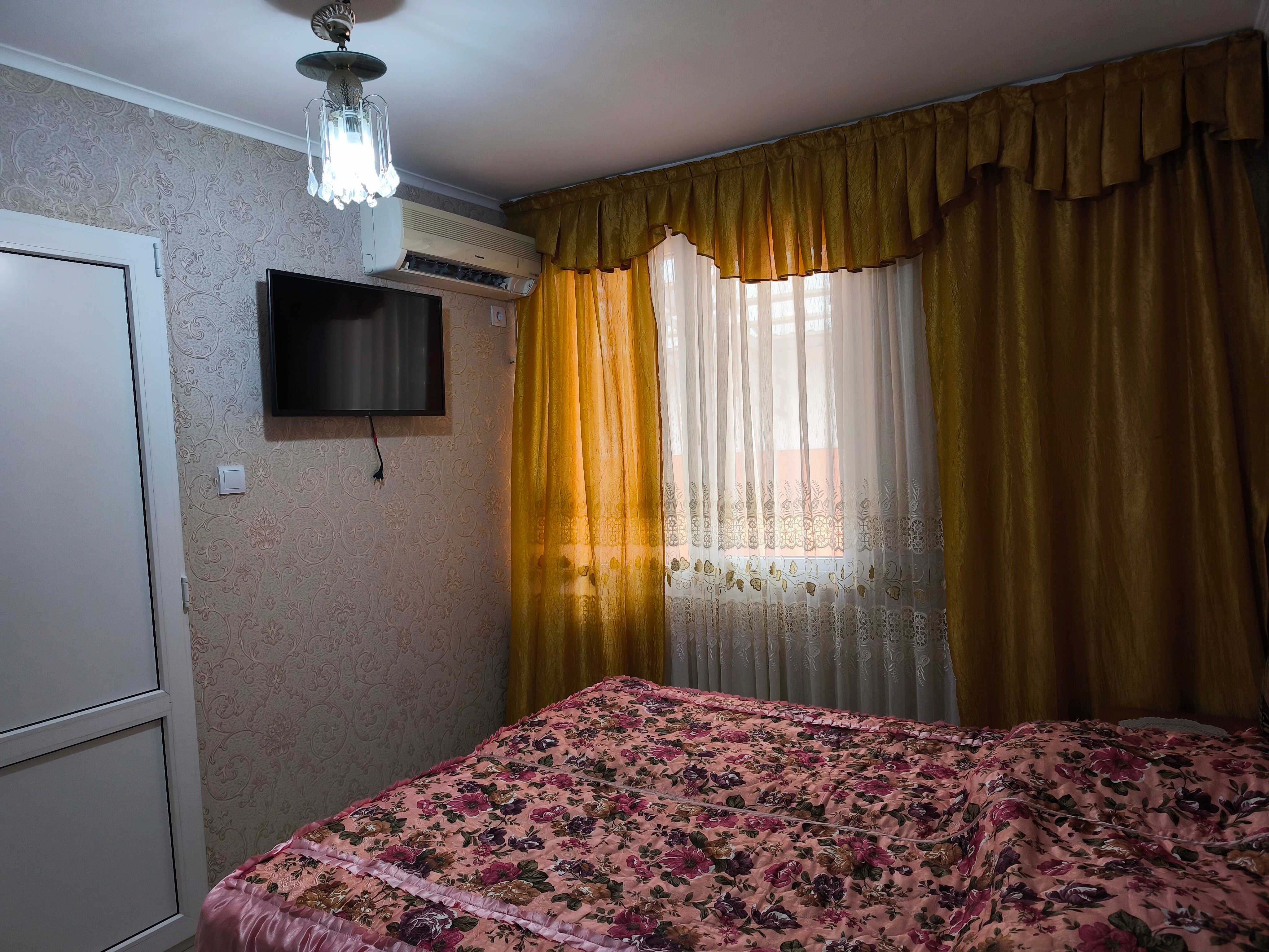 Фото Людмила by Loo