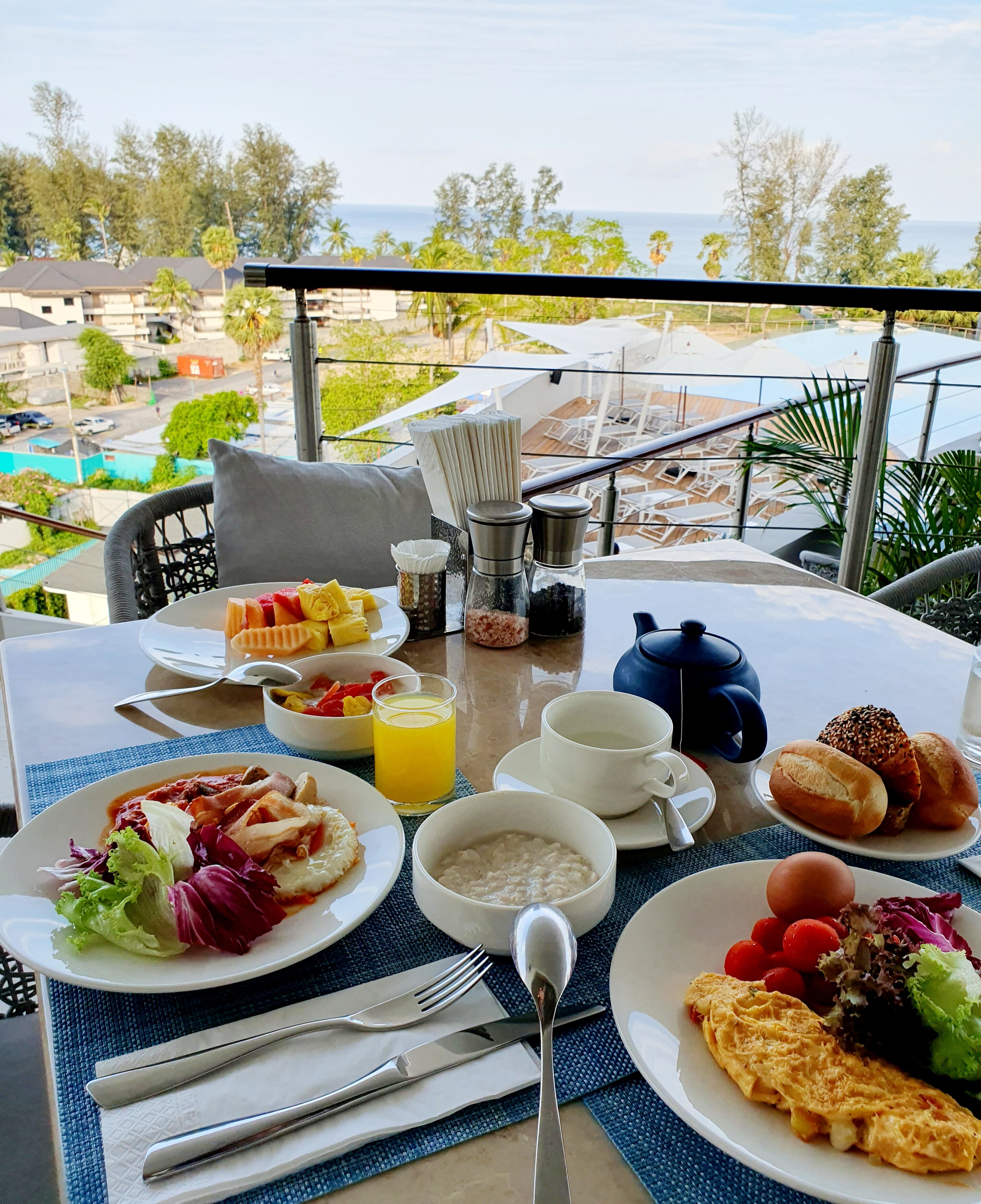 Фото Sole Mio Boutique Hotel & Wellness