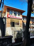 Tuzla Ilce Milli Egitim Mudurlugu (İstanbul, Tuzla, Postane Mah., Mühendis Sok., 19), government ministries, services