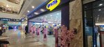 Gratis (Istanbul, Kadikoy, Kozyatagi Neighborhood, Buket Street, 20/1), perfume and cosmetics shop