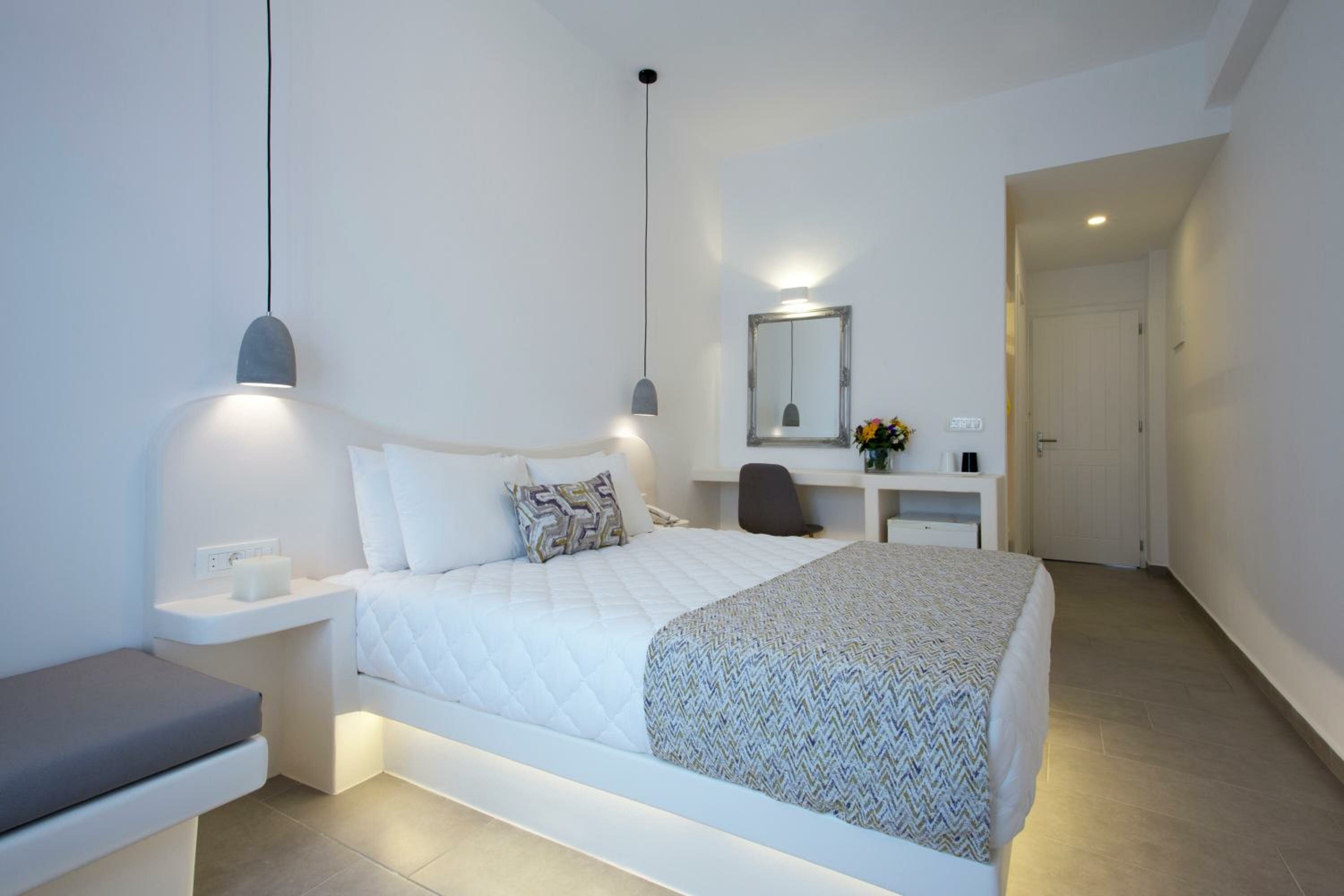 Фото Alexandra Hotel