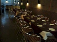 Фото The Citiotel