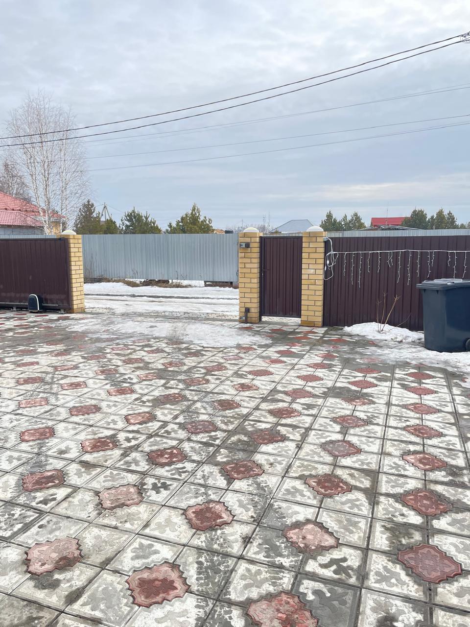 Фото Банкетный дом Елена