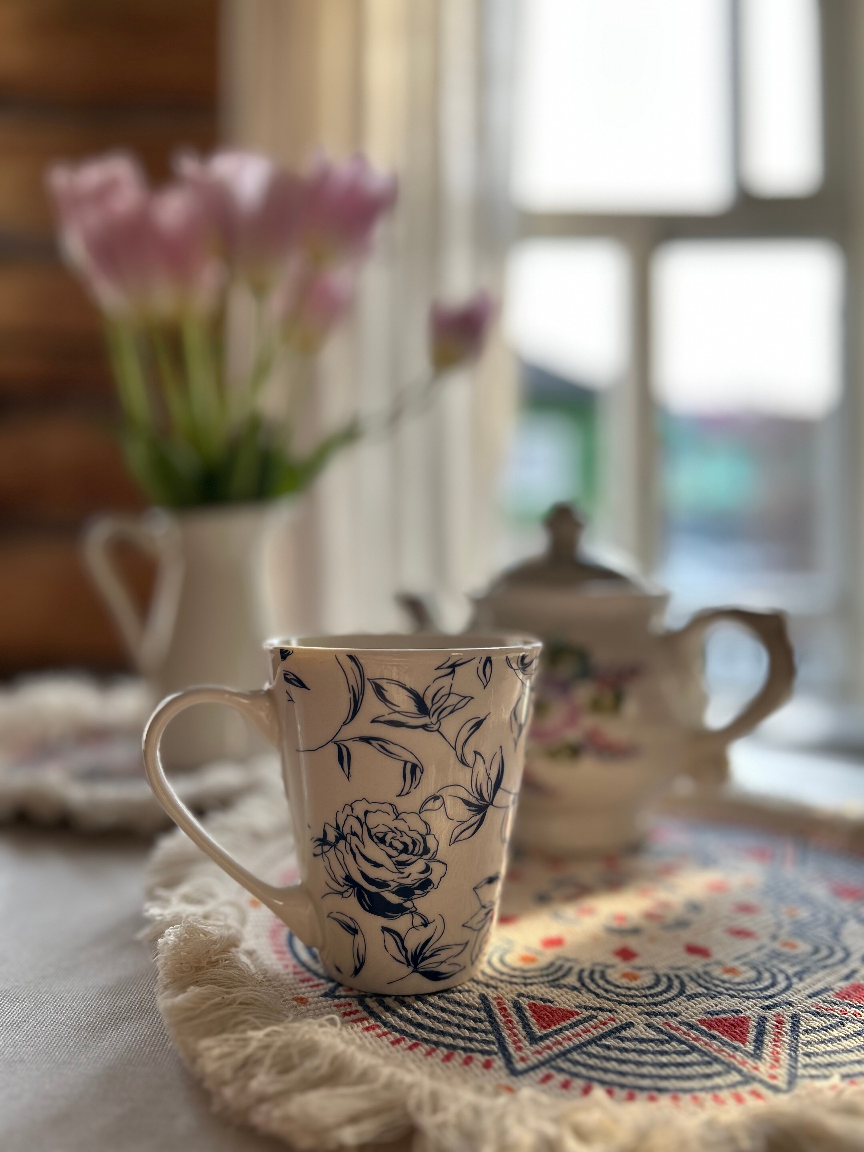 Фото Изба Плёс