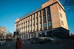 IPL (Mozhayskoye Highway, 20), hair removal