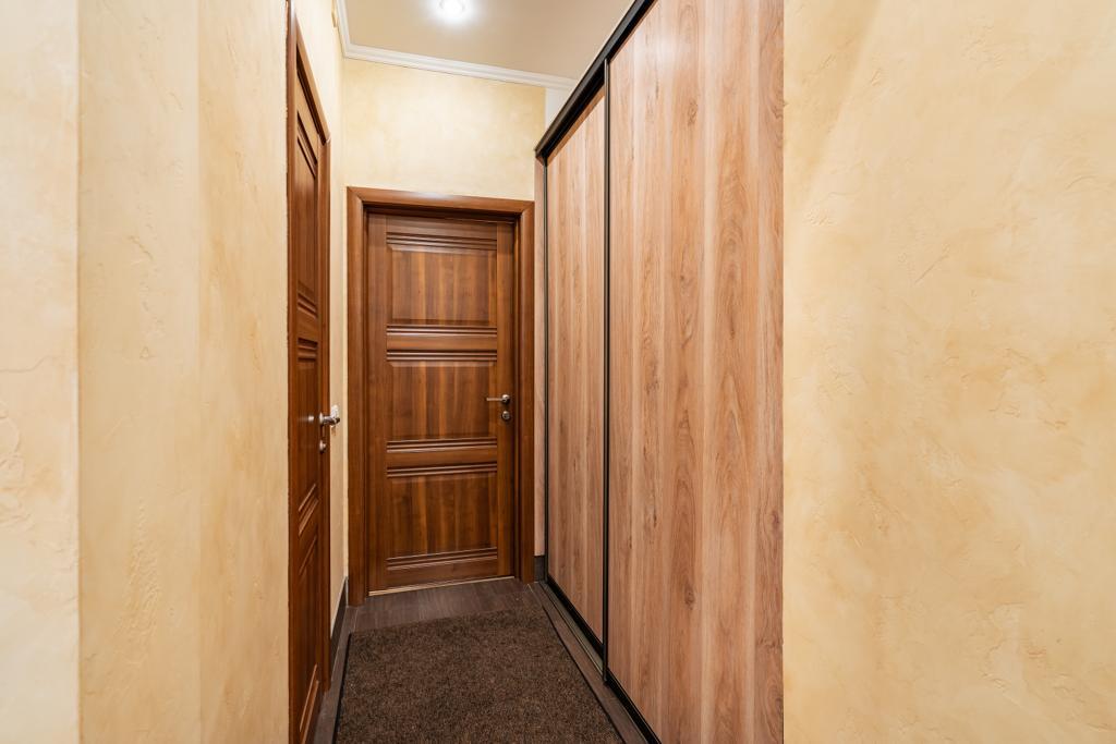 Фото Мини-отель Альбион