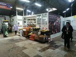 Овощи и фрукты (ulitsa Yuriya Gagarina, 34), greengrocery