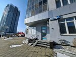 Эф джи технолоджис (Yumasheva Street, 15), dispositivos médicos y consumibles