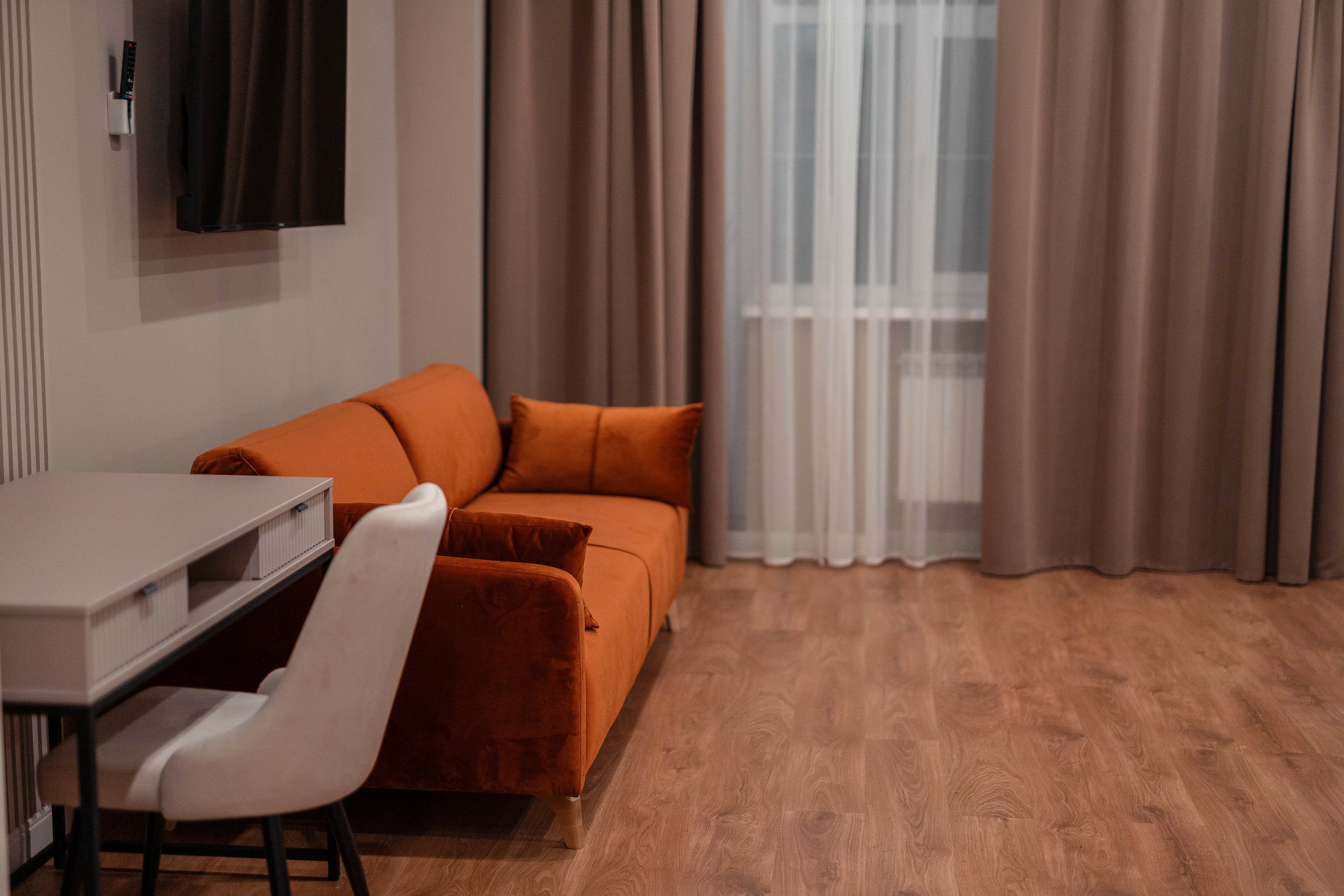 Фото Загородный клуб Бисерово