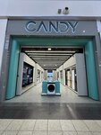 Candy (Vatutina Street, 107) ، متجر بيع الأجهزة المنزلية