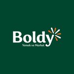 Boldy Bakirkoy Incirli (İstanbul, Bakirkoy District, Kartaltepe Mah., Lavanta Sok., 3A), supermarket