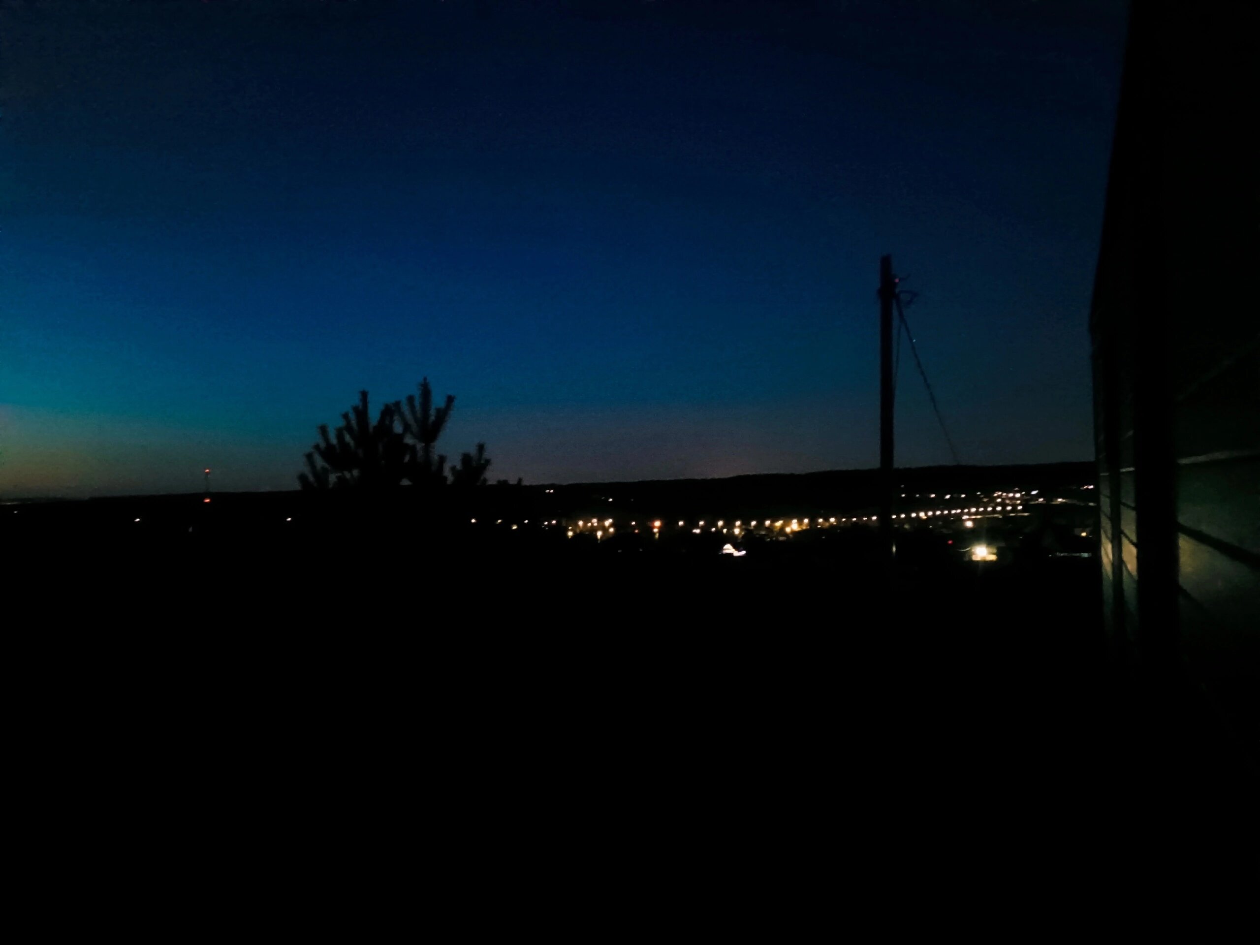 Фото СчастьеЛюбитТишину