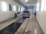 АкваФреш (rabochiy posyolok Pervoye Maya, territoriya Promzona Ptitsefabriki, 89) ، غسيل سيارة