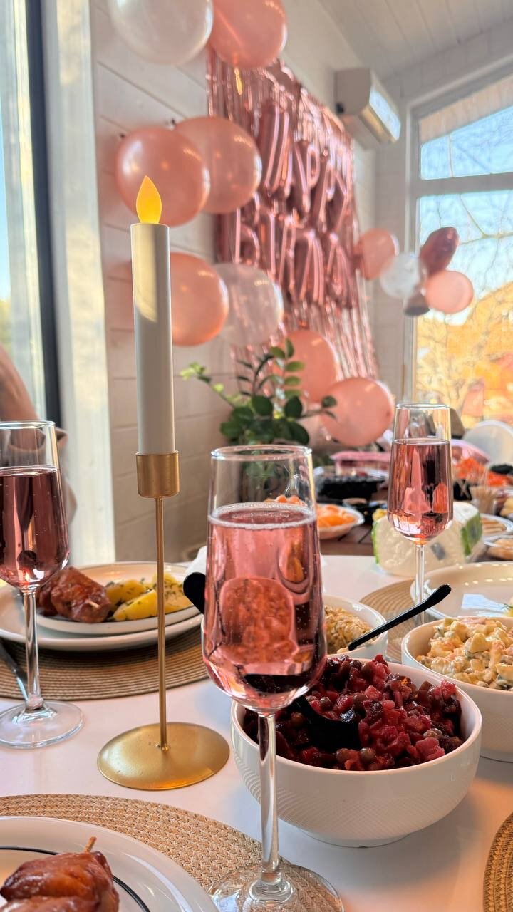 Фото Резорт энд спать