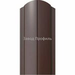 Zabor Moscow (Moscow Region, Krasnogorsk Urban District, territorialnoye upravleniye Ilyinskoye), fences and barriers