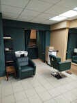 Каштан (Kraulya Street, 76), hairdresser
